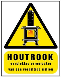https://proactiefgoirle.nl/houtstook-is-een-toenemend-probleem/